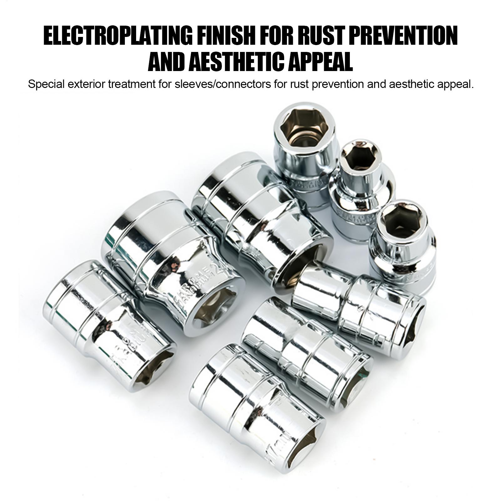 Oil Filter - 00PPG000012800 est un filtre à huile