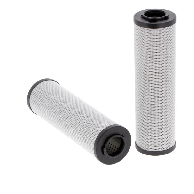Oil Filter - Nouvel élément filtrant industriel hydraulique de