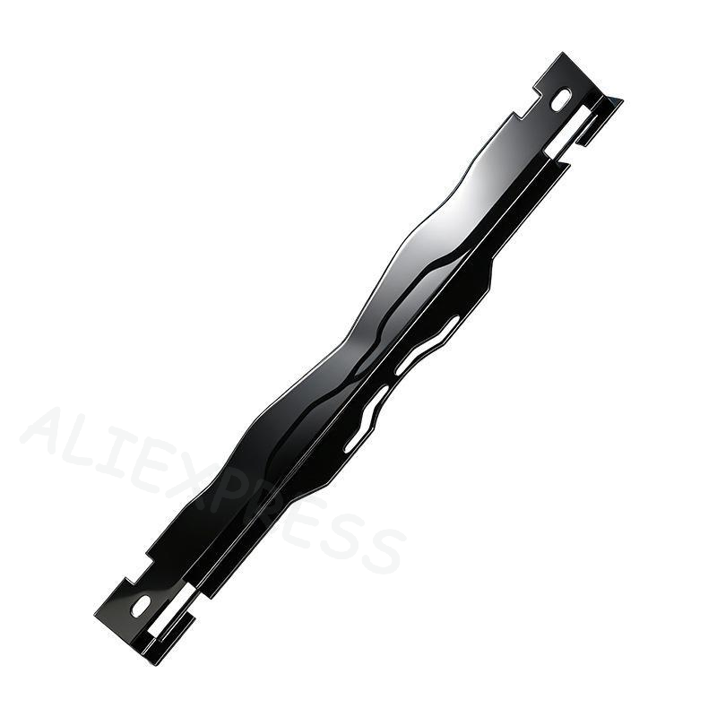 Car Repair Tools - [M] Plaque d'outillage pour l'alignement des