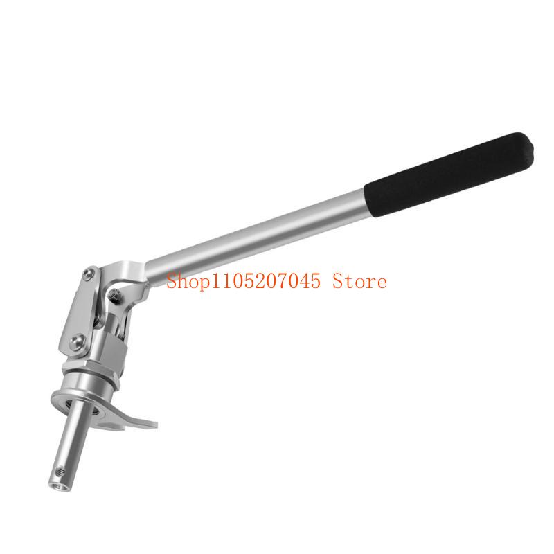 Spring Compressor Tool - 37cd 66784 goujons vannes ressort compresseur