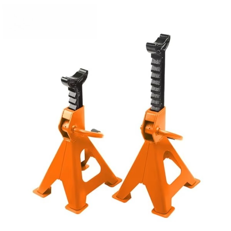 Car Jack - Support de levage industriel pour voiture,