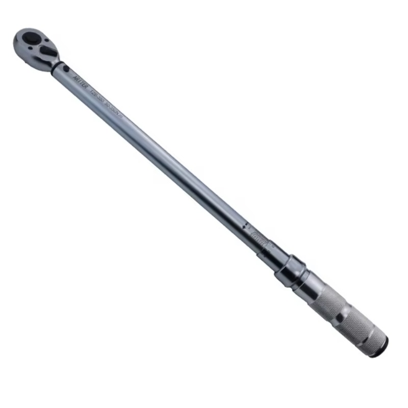 Torque Wrench - Clé dynamométrique mécanique 1/2