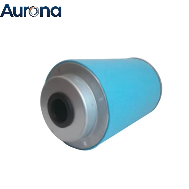 Oil Filter - 【Industriel】2205406522 Élément filtrant séparateur d'air et