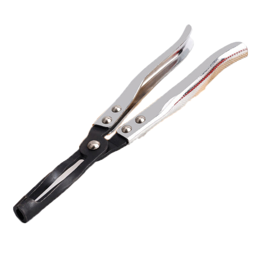 Outil universel de compression - Spring Compressor Tool avis et prix