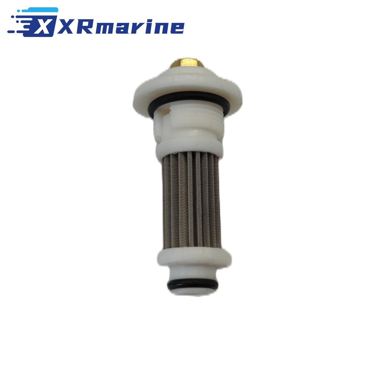 Bougie d'allumage NGK Laser Ir - Ngk Spark Plug Laser Iridium avis et prix