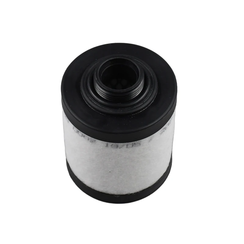 Filtre de séparation de brume  - Oil Filter avis et prix