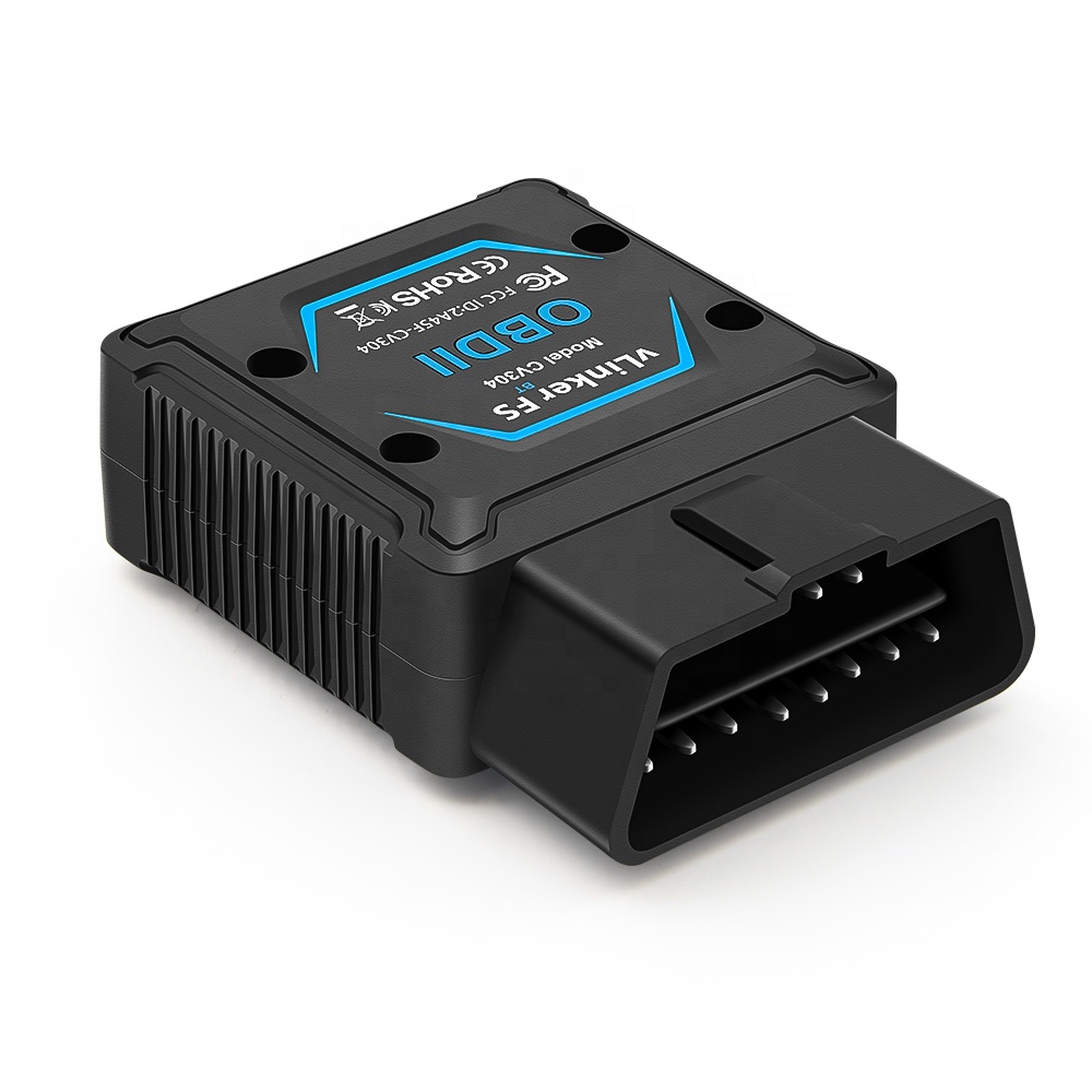 Outil de diagnostic automobile - Car Diagnostic Tool avis et prix