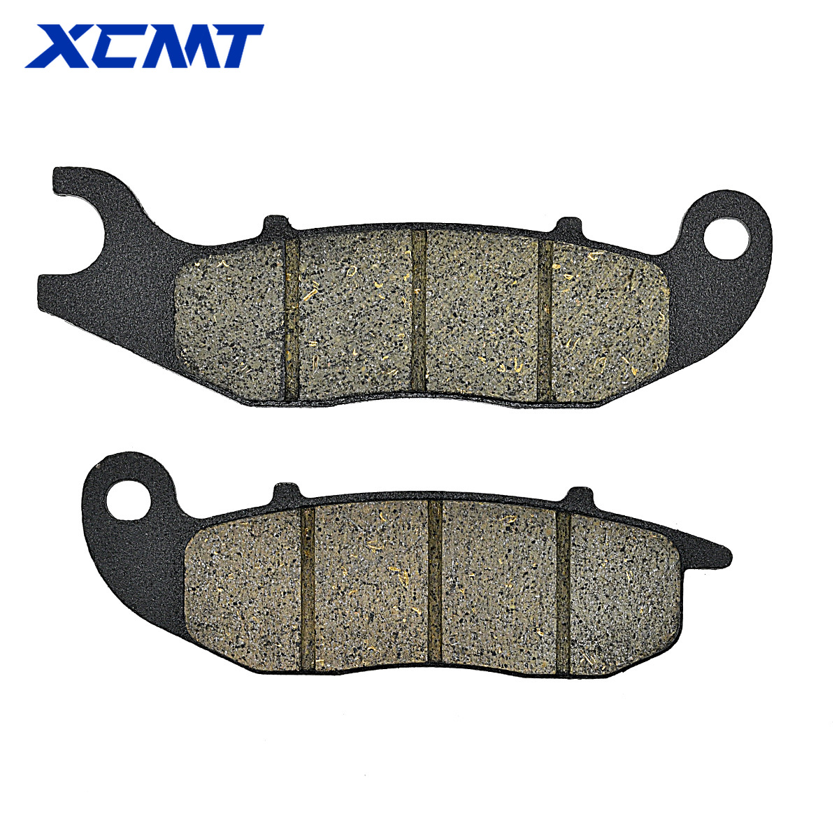 Kit de plaquettes de frein ava - Brake Pad Set avis et prix