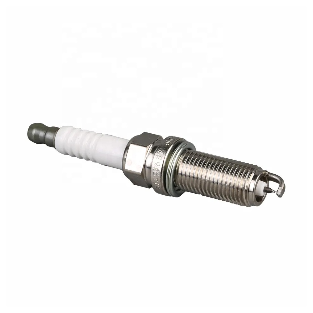 8692071 30758130 31459004 3220 - Spark Plug avis et prix