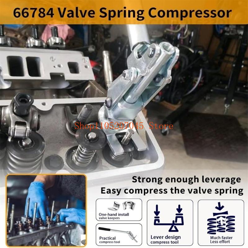 37cd 66784 goujons vannes ress - Spring Compressor Tool avis et prix