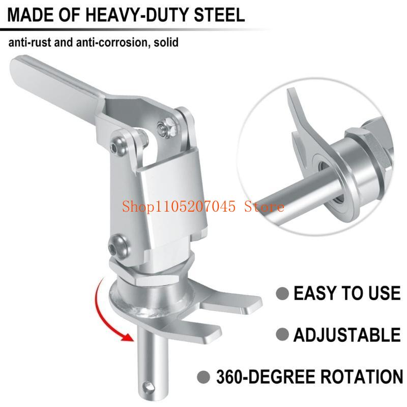 37cd 66784 goujons vannes ress - Spring Compressor Tool avis et prix