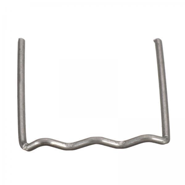 Agrafeuse à chaud 0,6 mm, asso - Car Repair Tools avis et prix