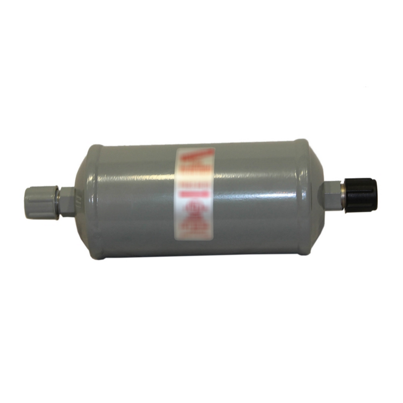 Filtre déshydrateur pour ligne - Automotive Tools avis et prix