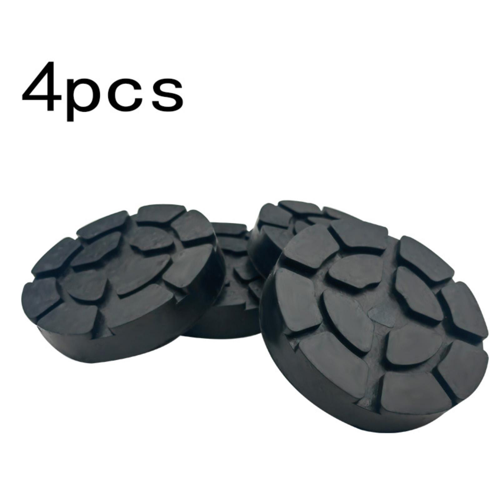 Coussinets de levage pour cric - Car Jack avis et prix
