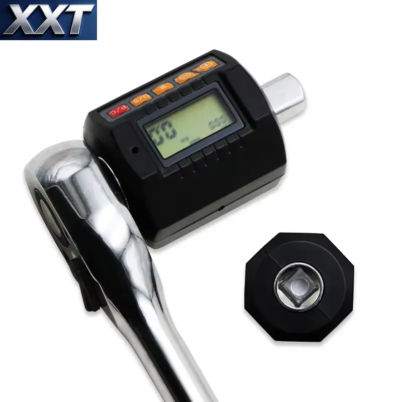 Jeu de clés à douilles multifo - Torque Wrench avis et prix