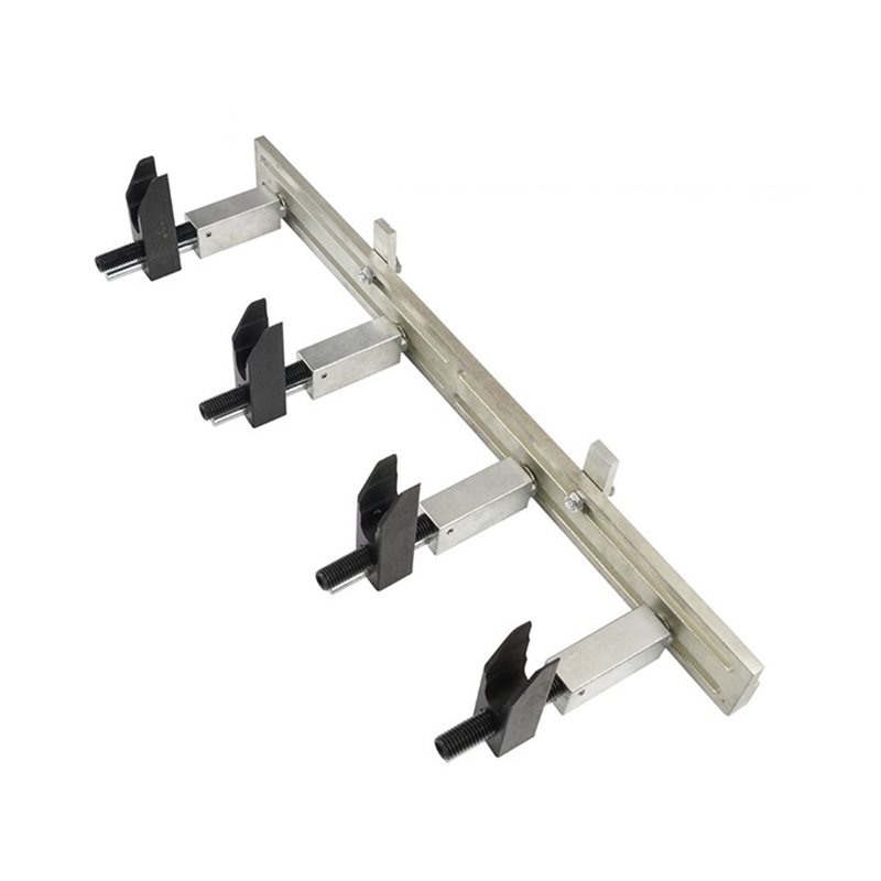 Outil de compression de ressor - Spring Compressor Tool avis et prix