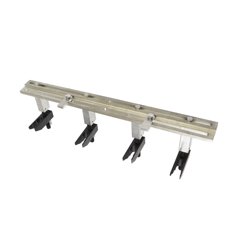 Outil de compression de ressor - Spring Compressor Tool avis et prix