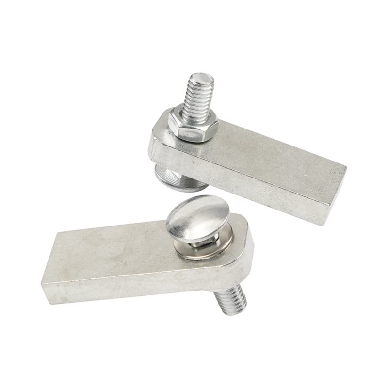 Outil de compression de ressor - Spring Compressor Tool avis et prix