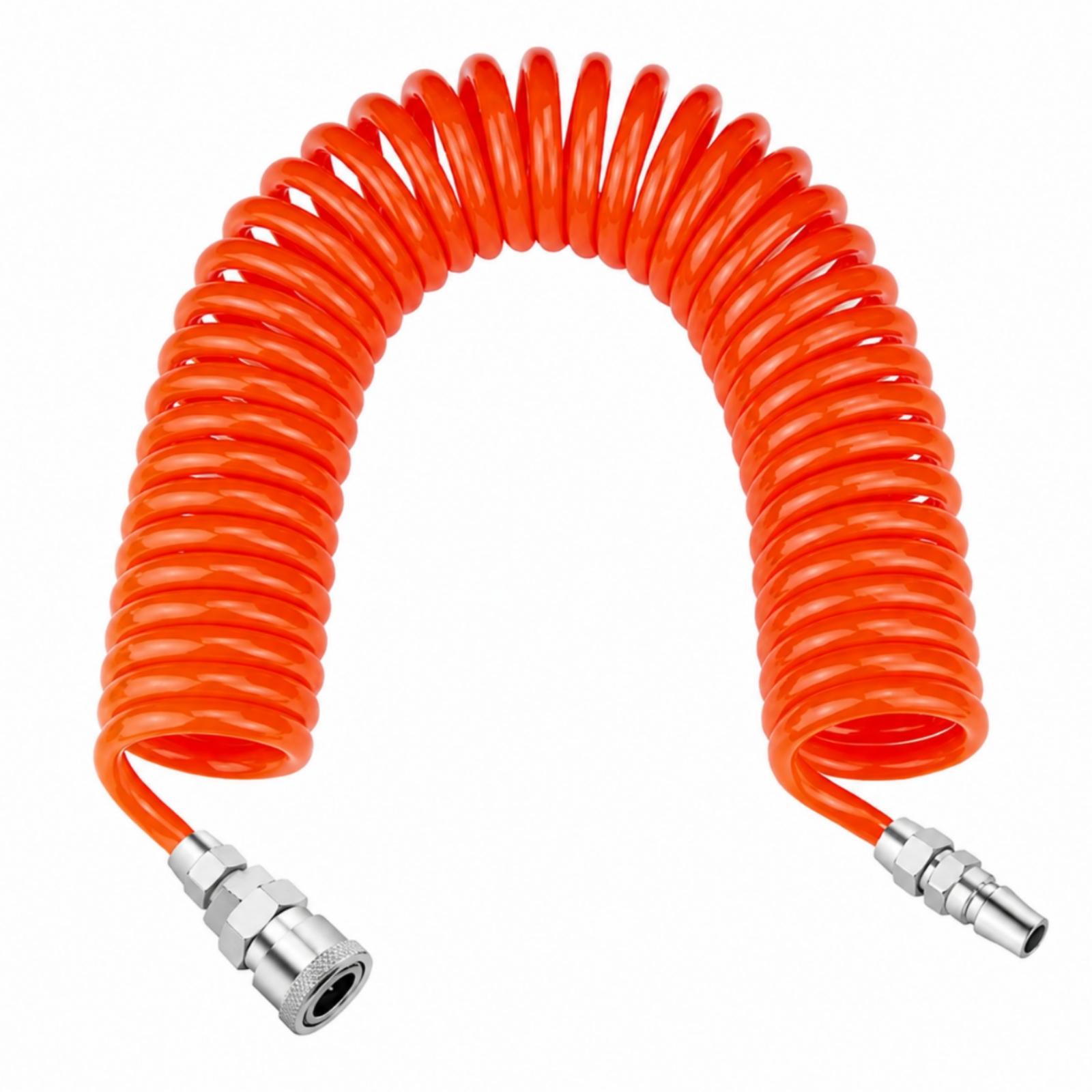 Tuyau de compresseur pneumatiq - Spring Compressor Tool avis et prix