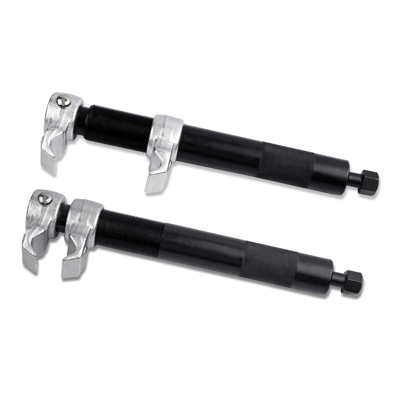 Outil de compression de ressor - Spring Compressor Tool avis et prix