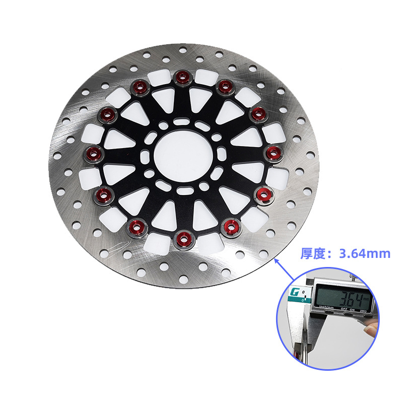 Jeu de disques de frein et de  - Brake Pad Set avis et prix