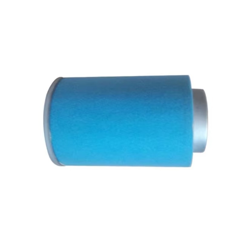 【Industriel】2205406522 Élément - Oil Filter avis et prix