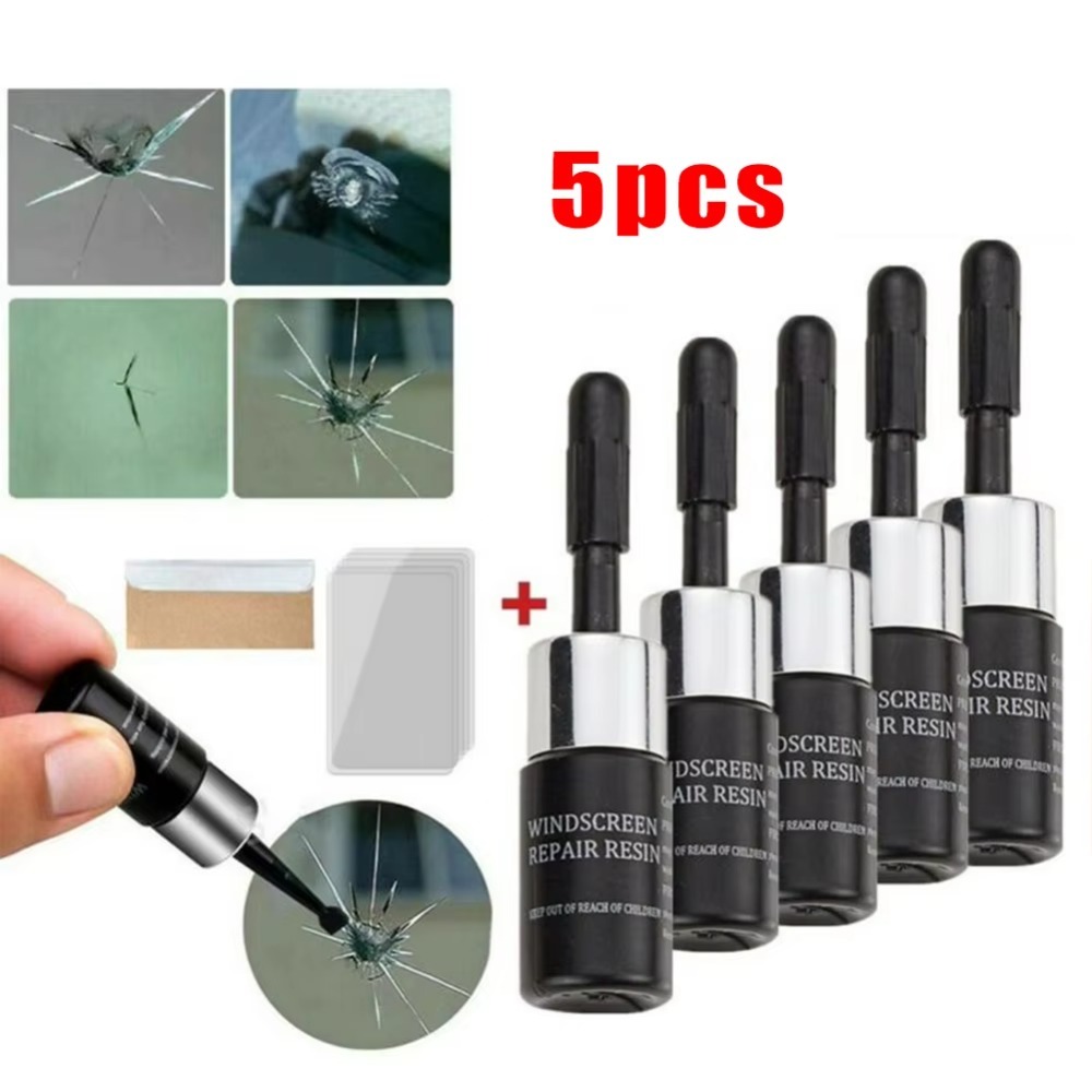 Kit d'outils de réparation de  - Car Repair Tools avis et prix